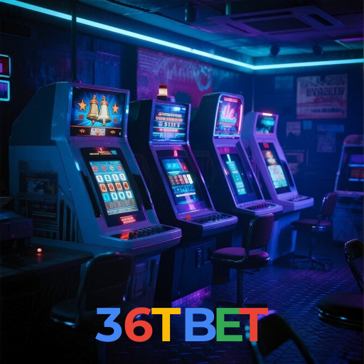 36TBET visual