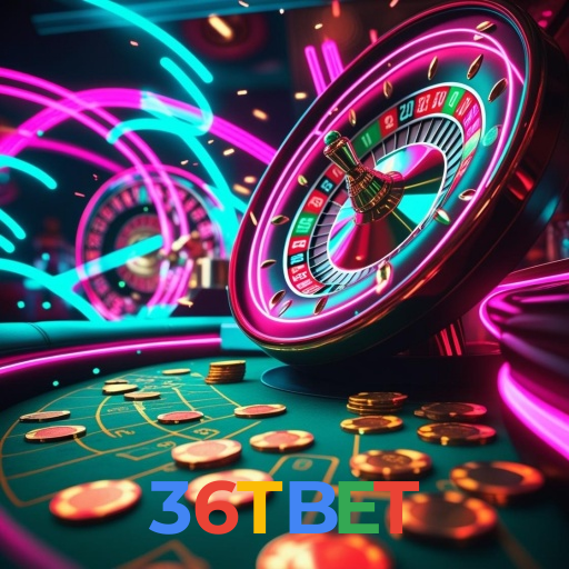 36TBET visual