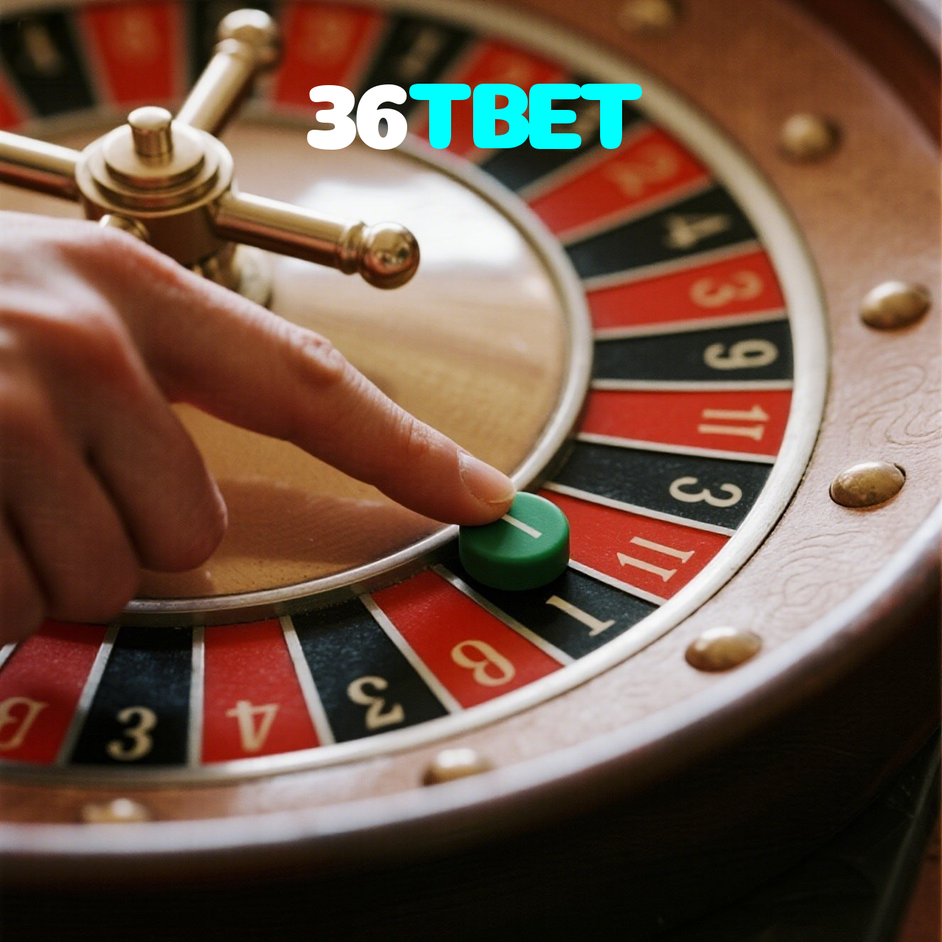 36TBET visual