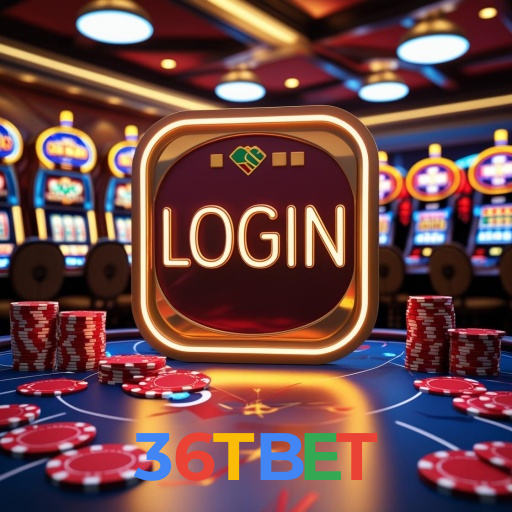36TBET visual