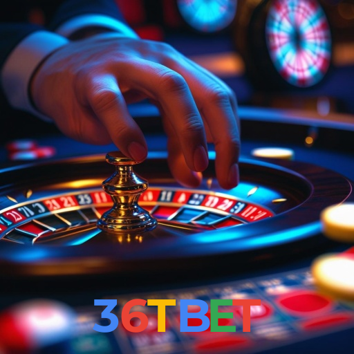 36TBET visual