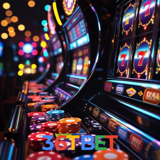 36TBET visual