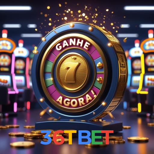 36TBET visual