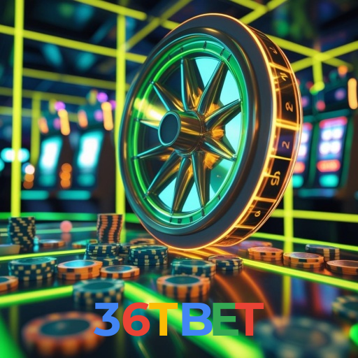 36TBET visual