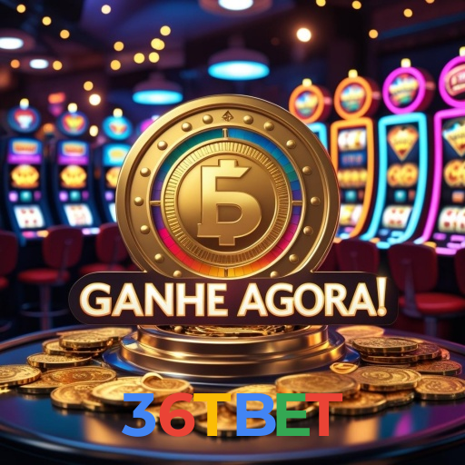36TBET visual