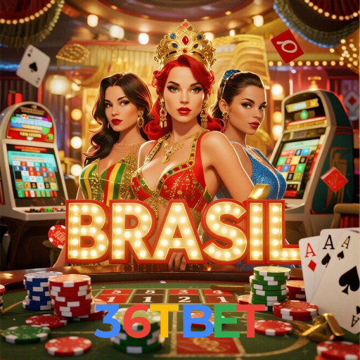 36TBET visual