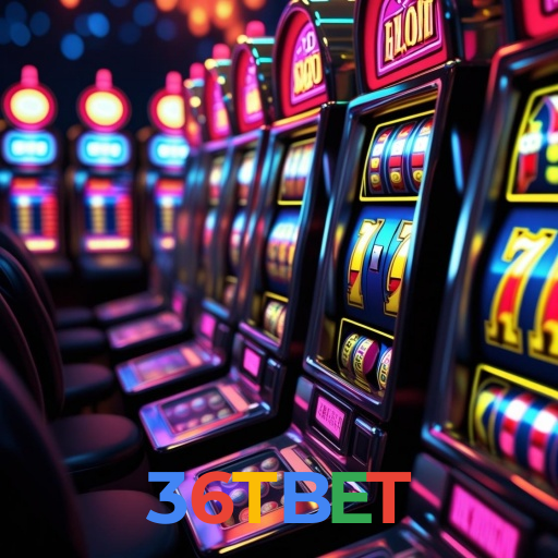 36TBET visual