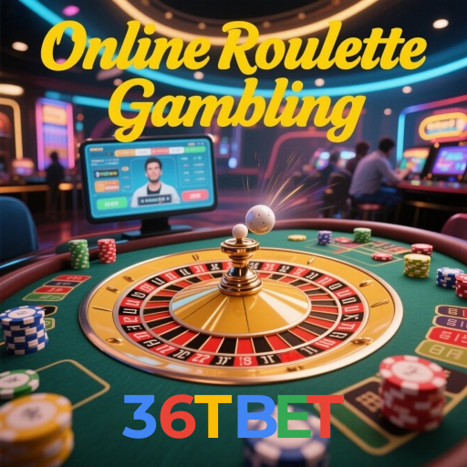 36TBET visual