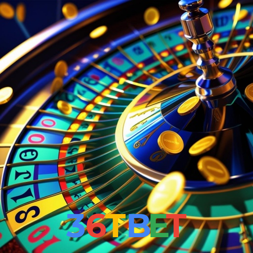 36TBET visual